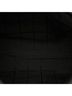 Céline 100% Canvas Black C Macadam Canvas Shoulder Bag One size - photo 5