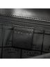 Céline 100% Canvas Black C Macadam Canvas Shoulder Bag One size - photo 6