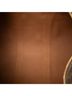 Louis Vuitton 100% Coated Canvas Brown Monogram Keepall 50 One size - photo 5