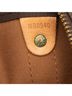 Louis Vuitton 100% Coated Canvas Brown Monogram Keepall 50 One size - photo 8