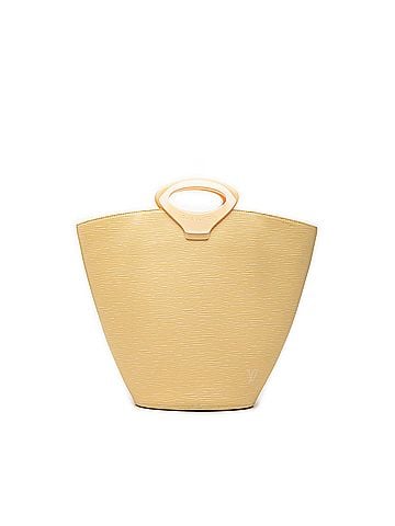 Louis Vuitton Epi Noctambule (view 1)