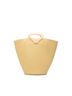 Louis Vuitton 100% Leather Brown Epi Noctambule One size - photo 1