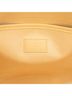 Louis Vuitton 100% Leather Brown Epi Noctambule One size - photo 6