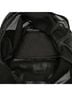 Saint Laurent 100% Mesh Black Mesh Backpack One size - photo 5