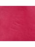 Givenchy 100% Leather Pink Givenchy Calfskin Infinity Saddle Mini Bag One size - photo 9