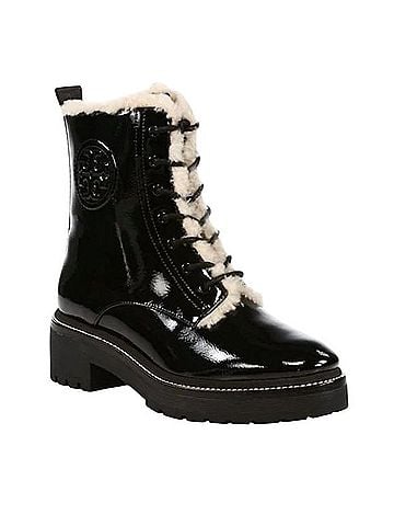 Tory Burch Boots (view 1)