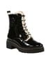 Tory Burch Boots Size 6 1/2 - photo 1