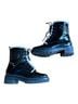 Tory Burch Boots Size 6 1/2 - photo 7