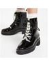 Tory Burch Boots Size 6 1/2 - photo 10