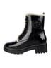 Tory Burch Boots Size 6 1/2 - photo 9