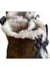 Tory Burch Boots Size 6 1/2 - photo 5