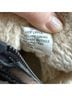 Tory Burch Boots Size 6 1/2 - photo 3