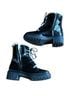 Tory Burch Boots Size 6 1/2 - photo 6