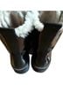 Tory Burch Boots Size 6 1/2 - photo 11