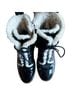 Tory Burch Boots Size 6 1/2 - photo 2