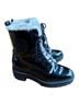 Tory Burch Boots Size 6 1/2 - photo 4
