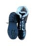 Tory Burch Boots Size 6 1/2 - photo 8