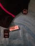 Torrid Black Pink One Piece Swimsuit Size 6 - photo 4