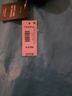 Torrid Black Pink One Piece Swimsuit Size 6 - photo 5
