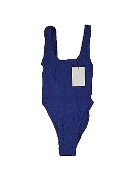 Bound by Bond-eye Madison One Piece Swimsuit (view 1)