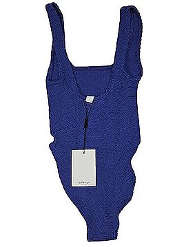 Bound by Bond-eye Madison One Piece Swimsuit (view 2)