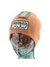 Parks Project Solid Orange Beanie One size - photo 2