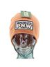 Parks Project Solid Orange Beanie One size - photo 1