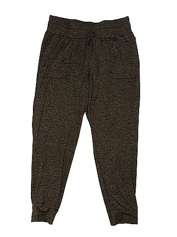 Mondetta Sweatpants (view 1)