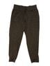 Mondetta Green Sweatpants Size L - photo 1