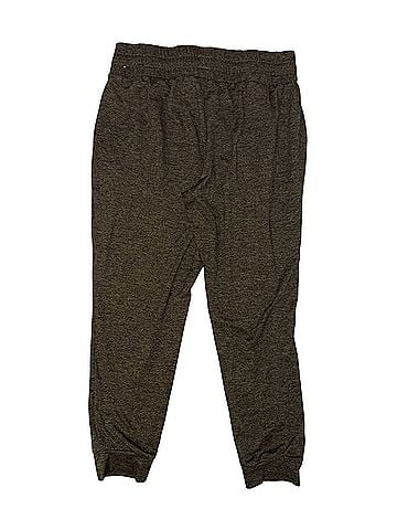 Mondetta Sweatpants (view 2)