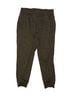 Mondetta Green Sweatpants Size L - photo 2