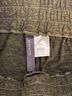Mondetta Green Sweatpants Size L - photo 3