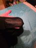 Torrid Black One Piece Swimsuit Size 26 - photo 4