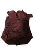 Torrid Black One Piece Swimsuit Size 26 - photo 1