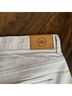 PETER MILLAR Solid Blue Casual Pants Size 36 waist - photo 7