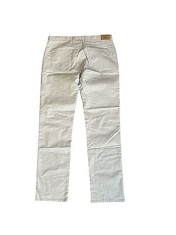 PETER MILLAR Crown Comfort Casual Pants (view 2)