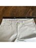 PETER MILLAR Solid Blue Casual Pants Size 36 waist - photo 5