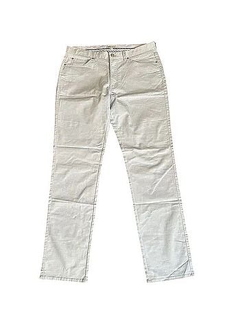 PETER MILLAR Crown Comfort Casual Pants (view 1)