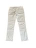 PETER MILLAR Solid Blue Casual Pants Size 36 waist - photo 1