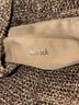 The Sak Brown Bucket Bag One size - photo 4