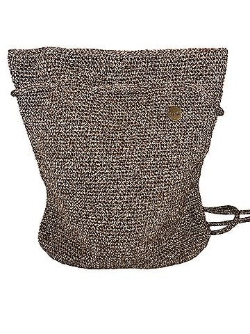 The Sak Bucket Bag (view 1)