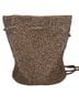 The Sak Brown Bucket Bag One size - photo 1