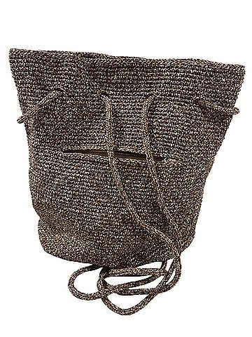 The Sak Bucket Bag (view 2)