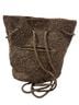 The Sak Brown Bucket Bag One size - photo 2