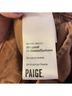 Paige Solid Brown Casual Pants Size 27 waist - photo 16