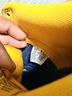 Nike Yellow Blue Sneakers Size EU 38 - photo 4