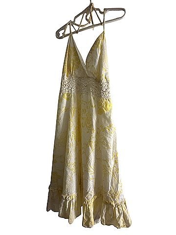 Y Apparel Casual Dress (view 2)