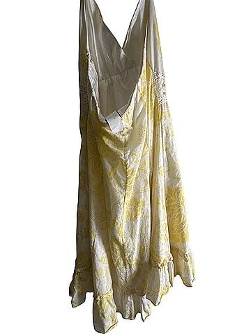 Y Apparel Casual Dress (view 1)