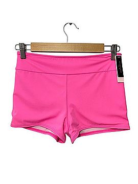 Victoria's Secret X Havaianas Swimsuit Bottoms (view 1)