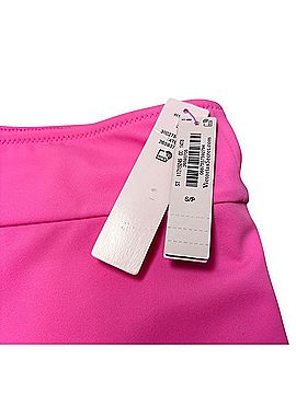 Victoria's Secret X Havaianas Swimsuit Bottoms (view 2)